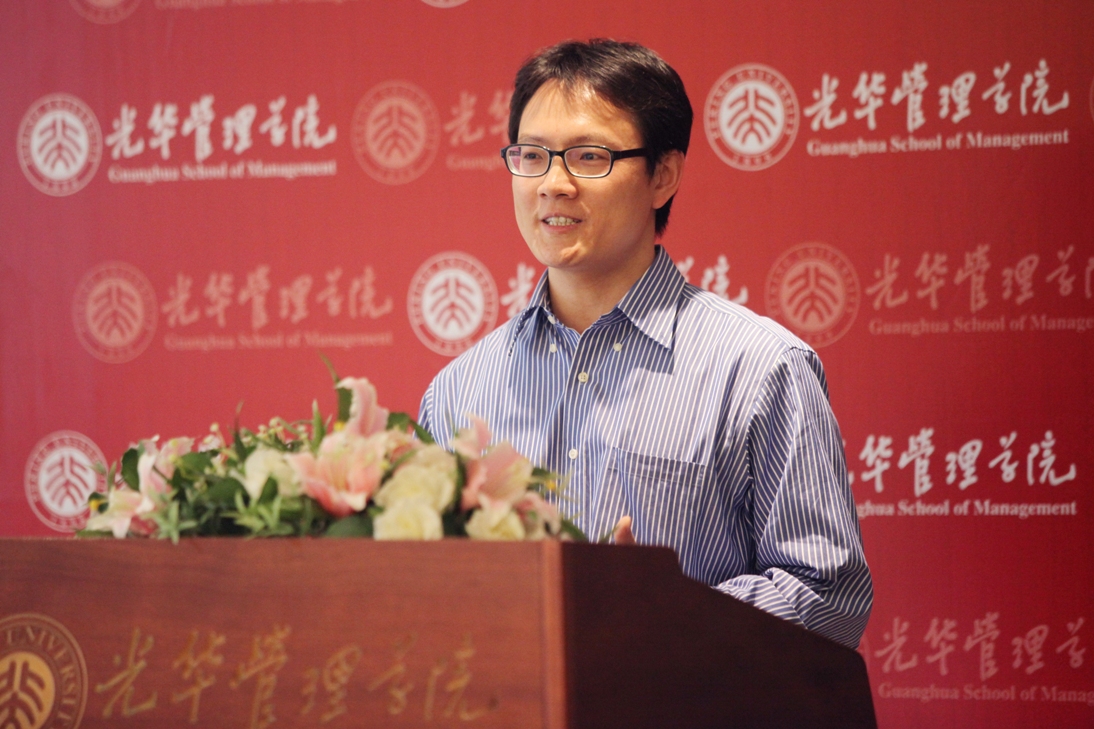 安博电竞·(中国区)官方网站