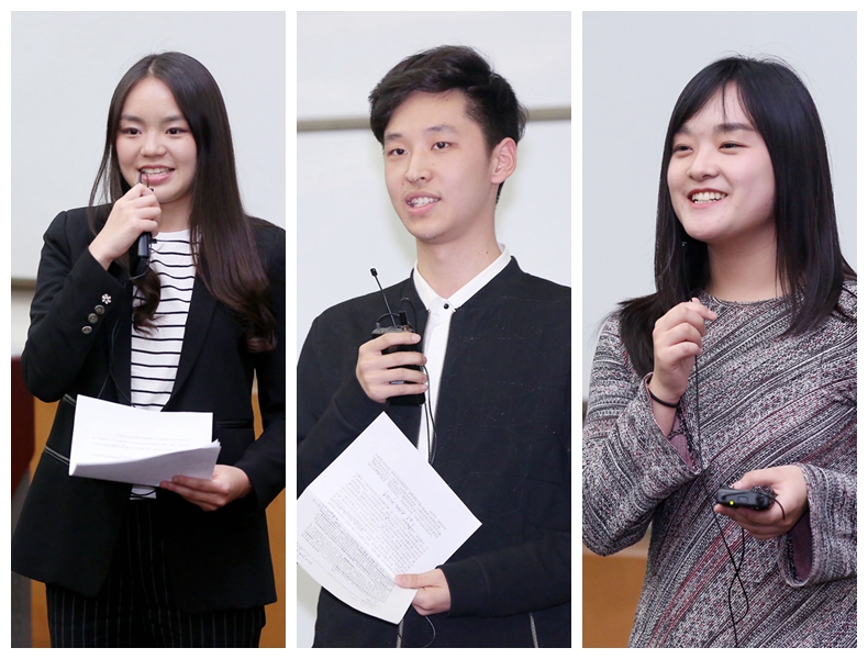 安博电竞·(中国区)官方网站