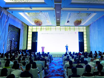 安博电竞·(中国区)官方网站