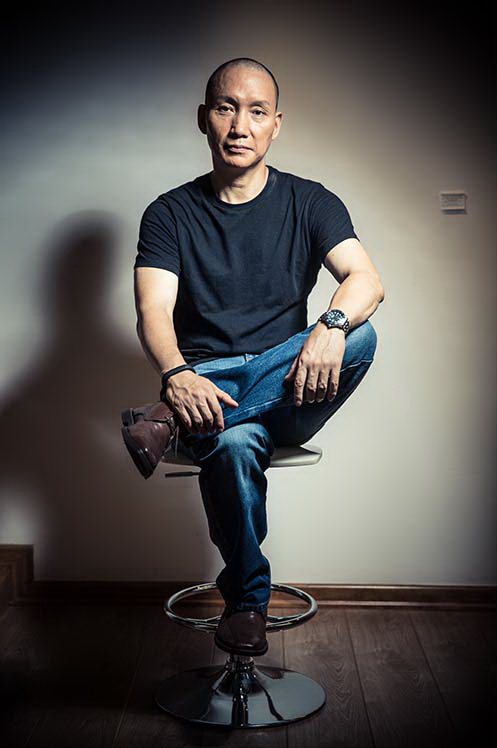 安博电竞·(中国区)官方网站