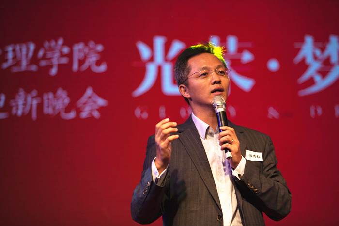 安博电竞·(中国区)官方网站