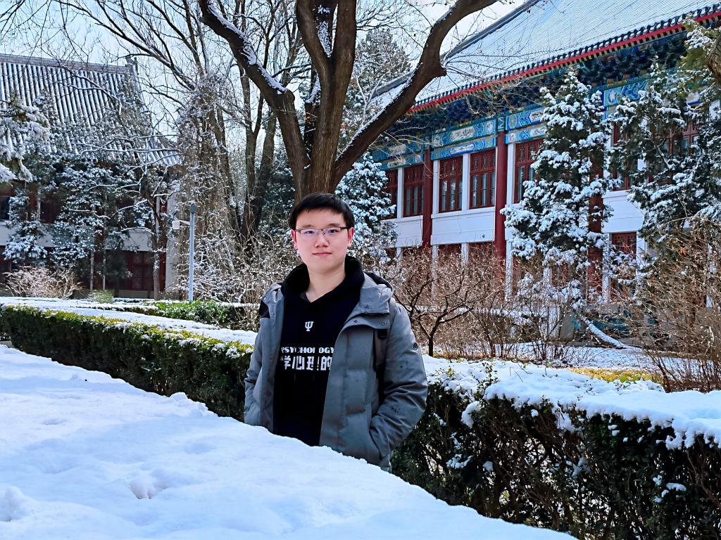 BBCABC638B7F95B6930117D284A_F92EF9DC_3DCD5