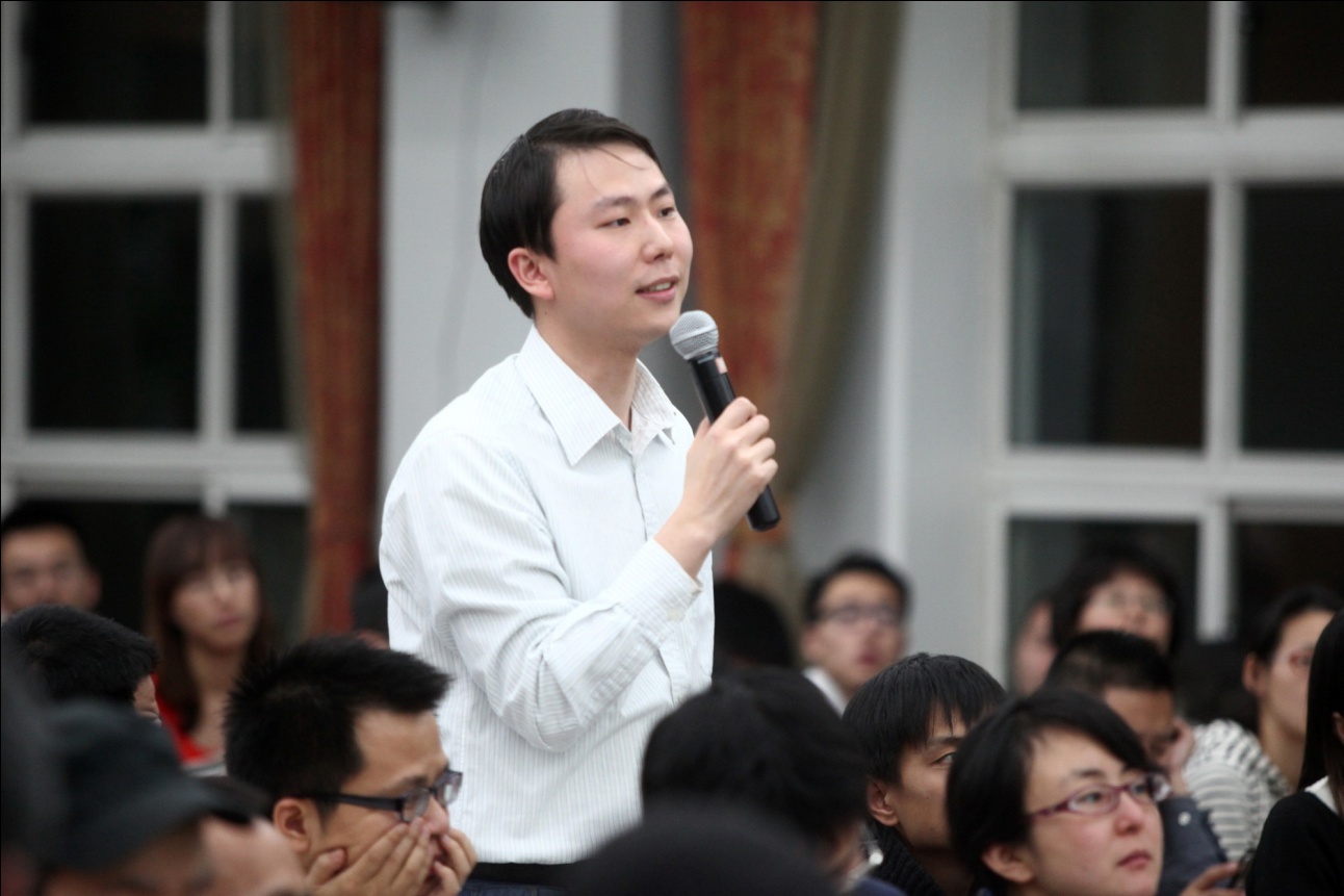 安博电竞·(中国区)官方网站