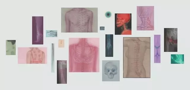 安博电竞·(中国区)官方网站