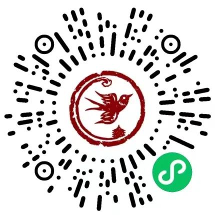 安博电竞·(中国区)官方网站