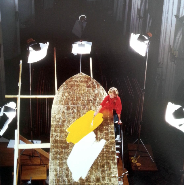 安博电竞·(中国区)官方网站