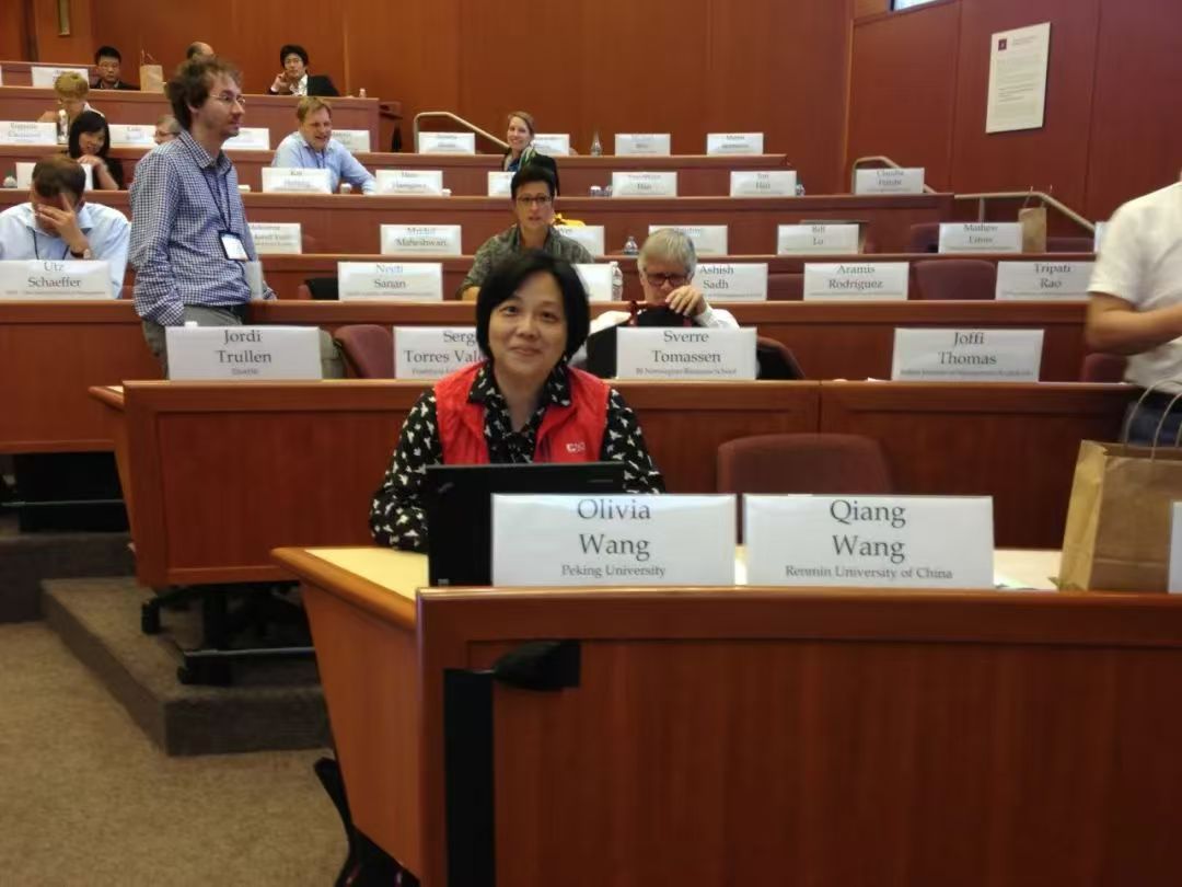 A6A243EE420F53C793581E61859_F746E856_165F7