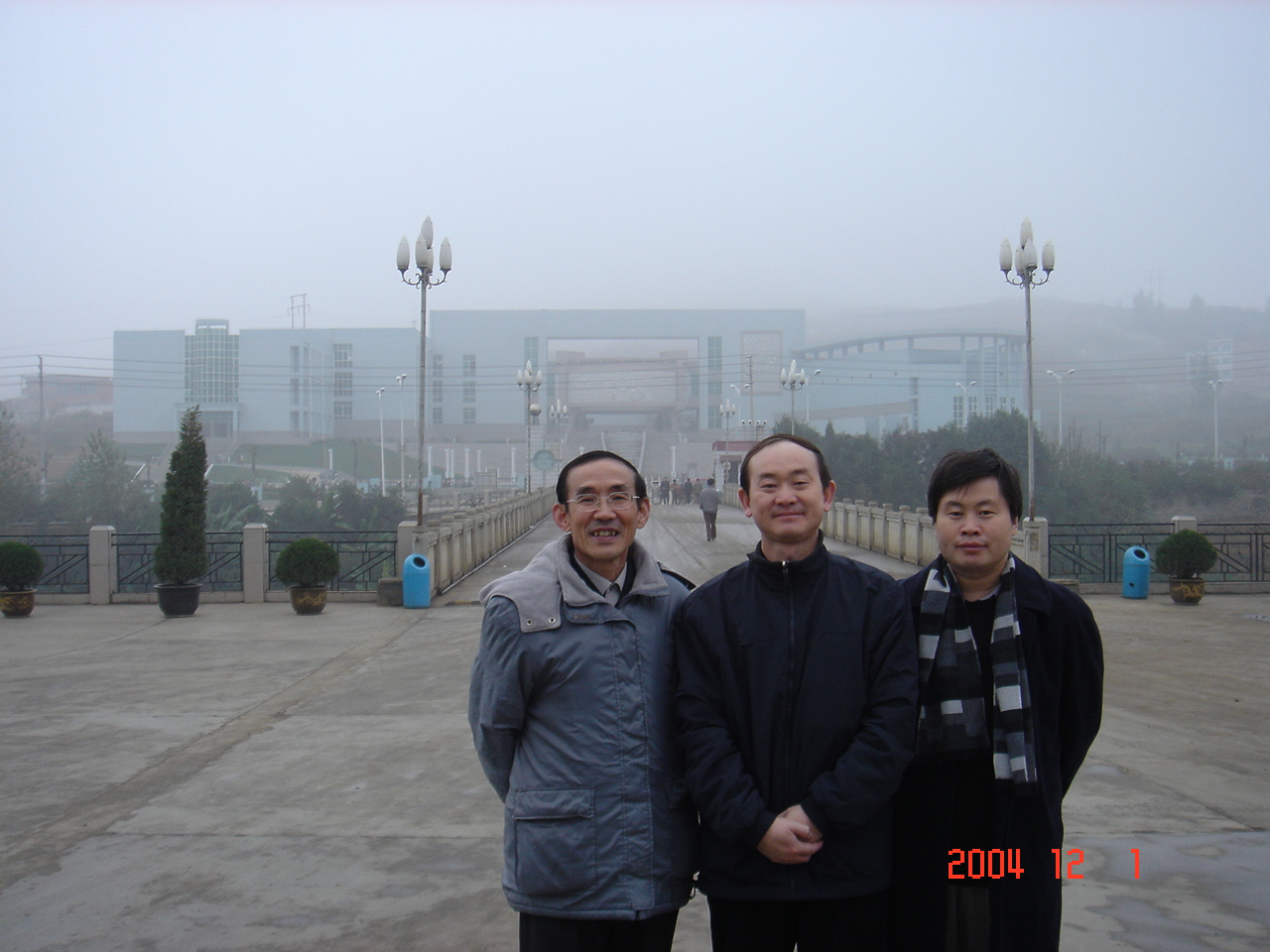 安博电竞·(中国区)官方网站