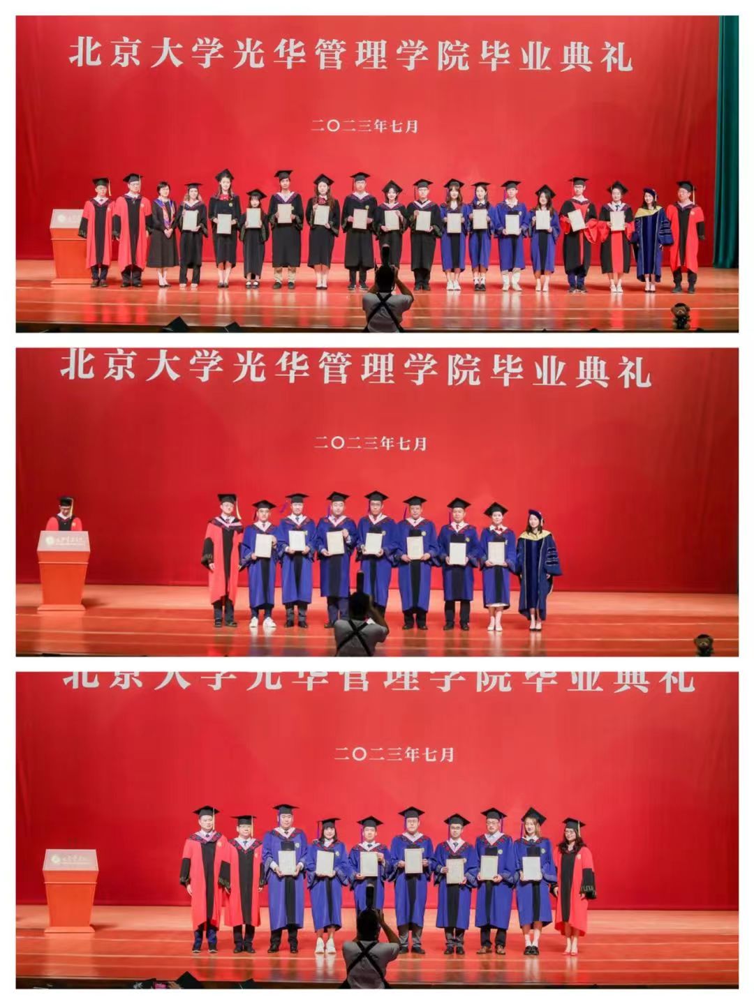 EE3404606C71840D8B32807B261_25D185F0_2F777