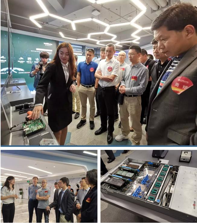 D4F5C95662E7C5229609458AE63_D173DE10_16EFE