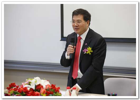 安博电竞·(中国区)官方网站