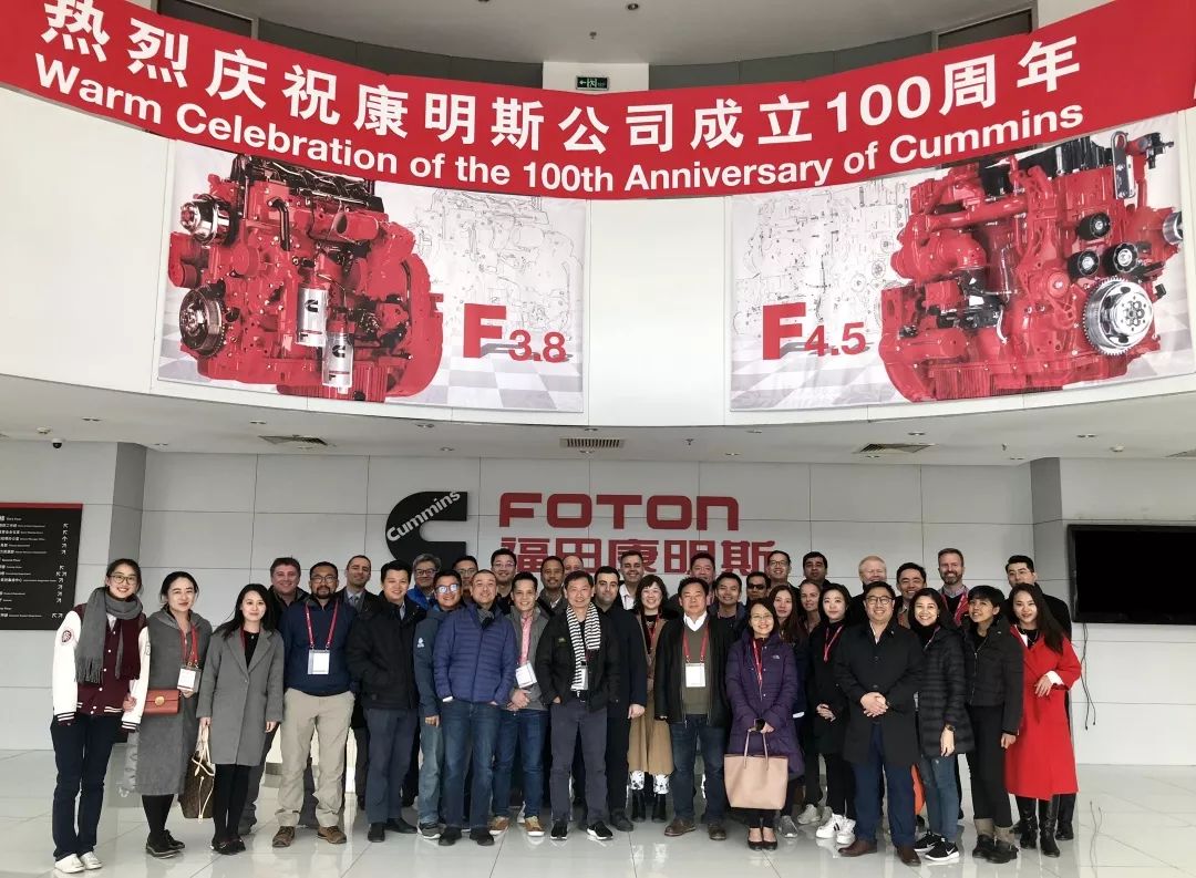 6765708E57400F77EC48D3CA0E1_0AEC4ACA_286AA