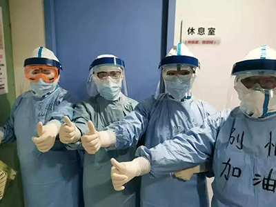 安博电竞·(中国区)官方网站