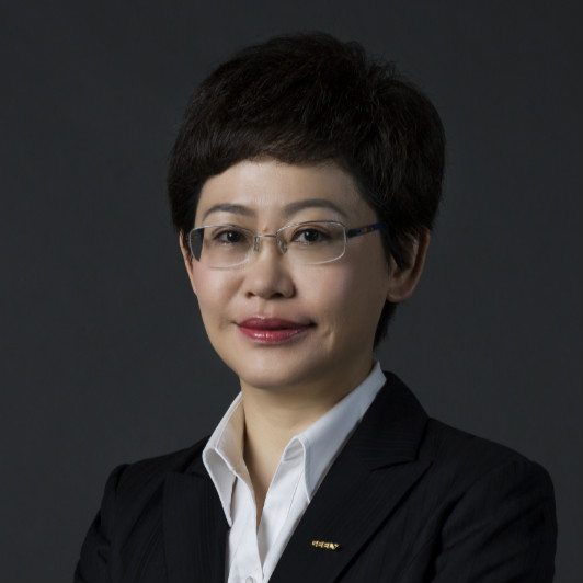 安博电竞·(中国区)官方网站