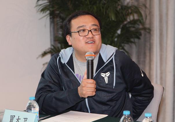 安博电竞·(中国区)官方网站