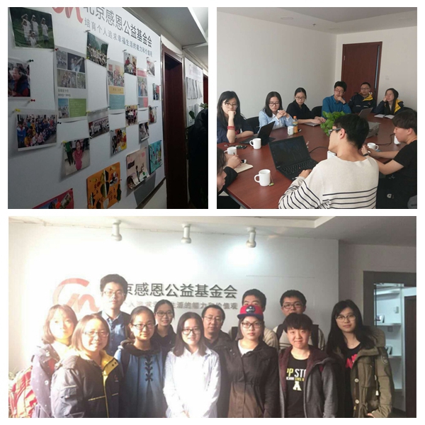 安博电竞·(中国区)官方网站