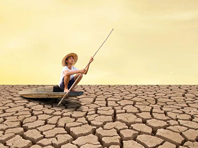 安博电竞·(中国区)官方网站