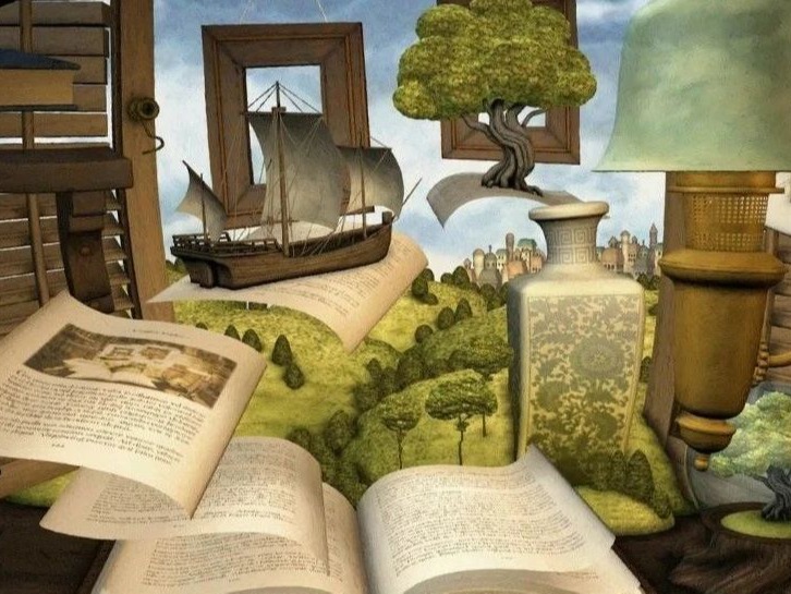 安博电竞·(中国区)官方网站