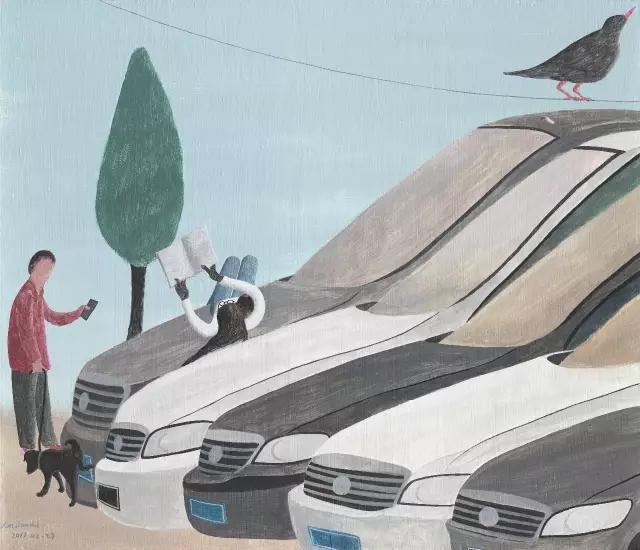 安博电竞·(中国区)官方网站