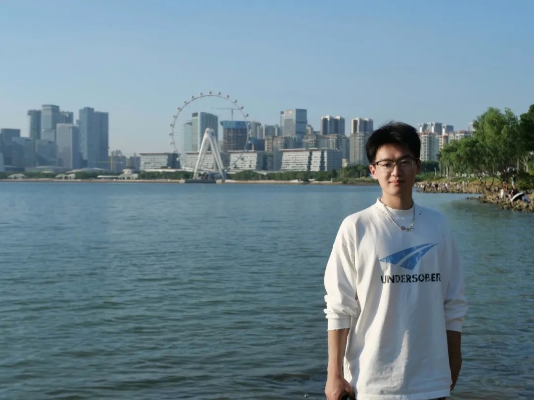 安博电竞·(中国区)官方网站