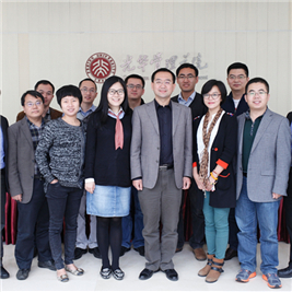 安博电竞·(中国区)官方网站