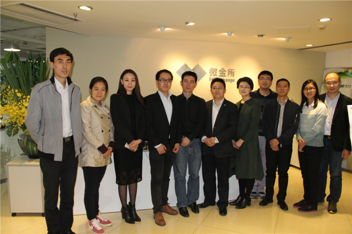 安博电竞·(中国区)官方网站