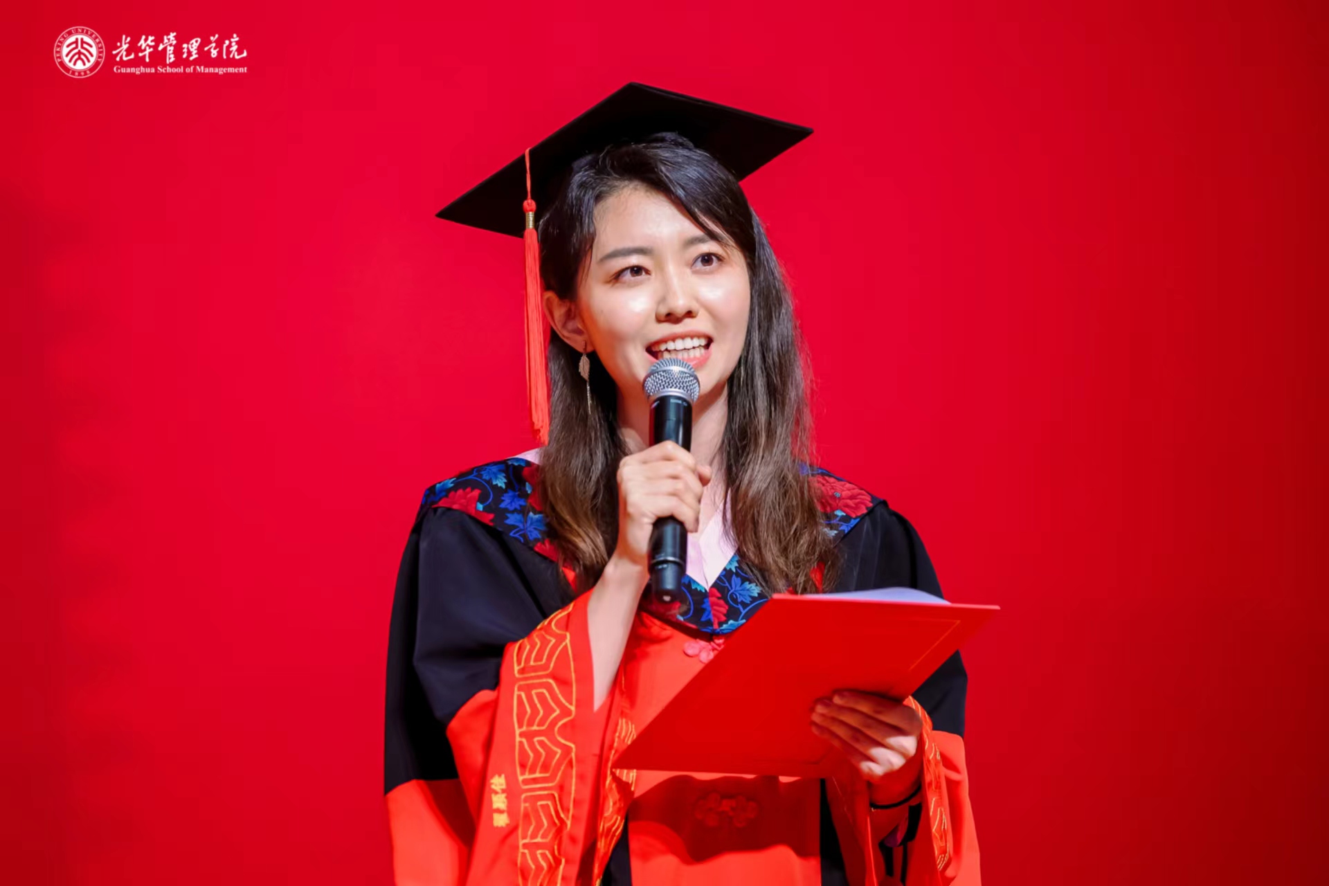 6AD74BFE3F4D6125104ED389813_27686676_577BD