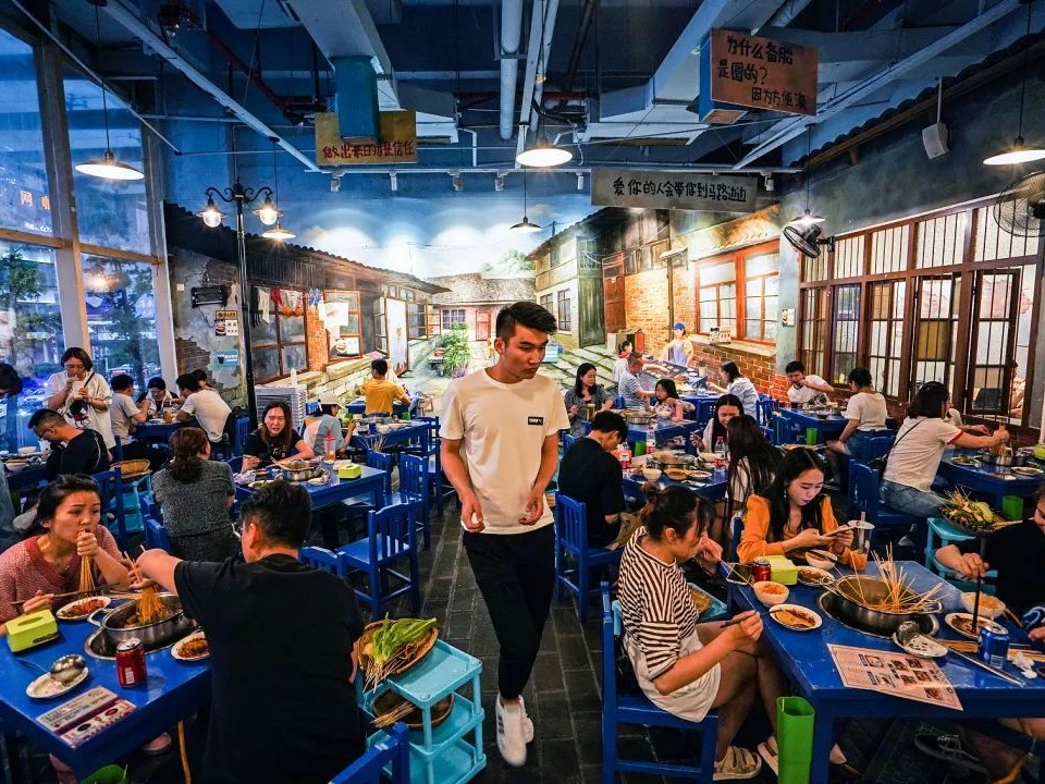 安博电竞·(中国区)官方网站