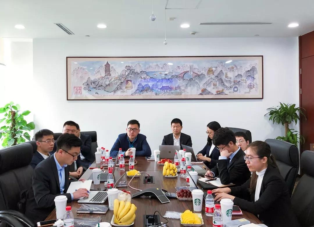 05A5EC3045CF378491C92CF5E2A_4268BA37_1B961