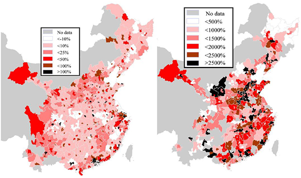 安博电竞·(中国区)官方网站