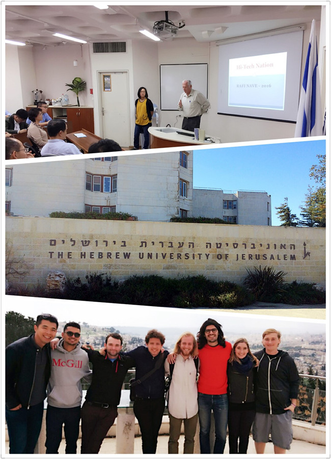 安博电竞·(中国区)官方网站