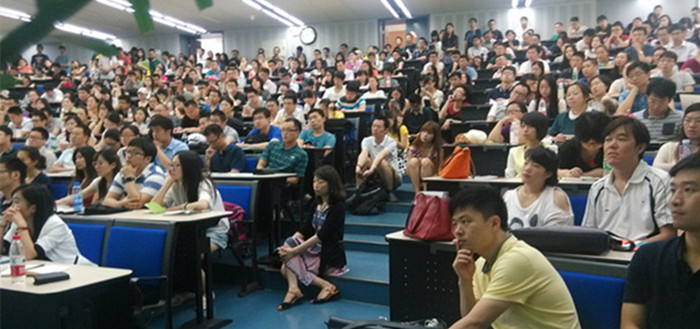 安博电竞·(中国区)官方网站