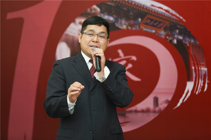 安博电竞·(中国区)官方网站