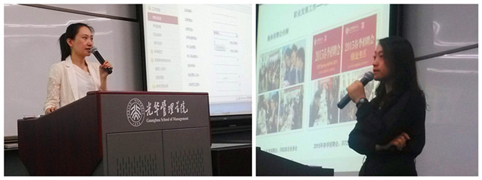 安博电竞·(中国区)官方网站