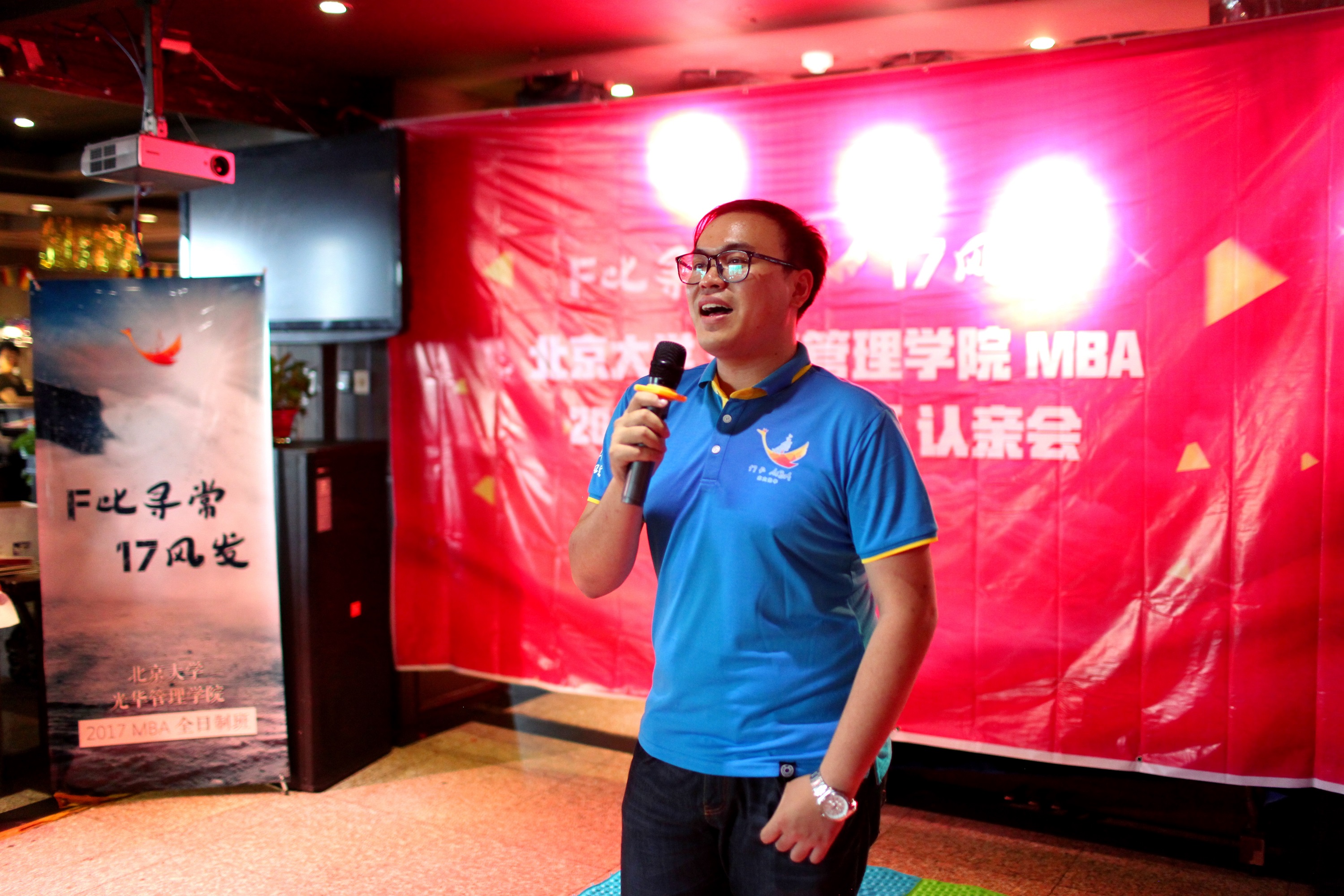 安博电竞·(中国区)官方网站