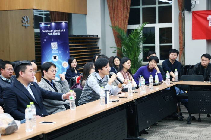 安博电竞·(中国区)官方网站