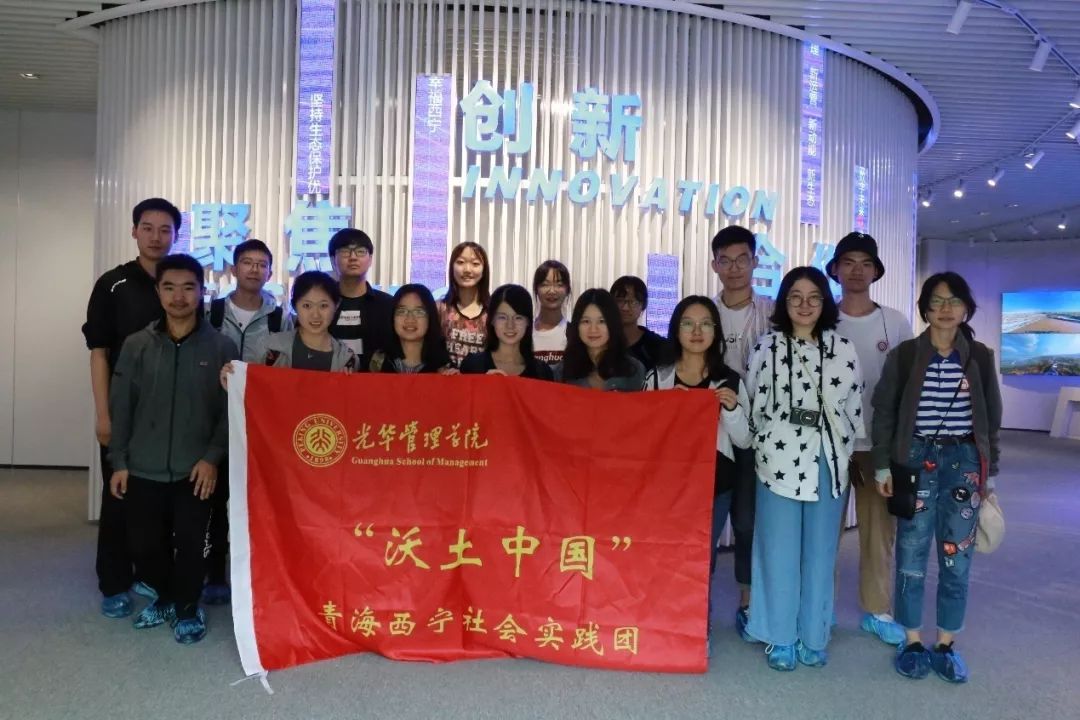 606E2D3B746705146882C659A27_FC8D7415_1DBFC.jpg?e=