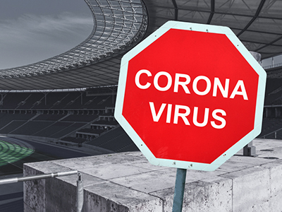 安博电竞·(中国区)官方网站