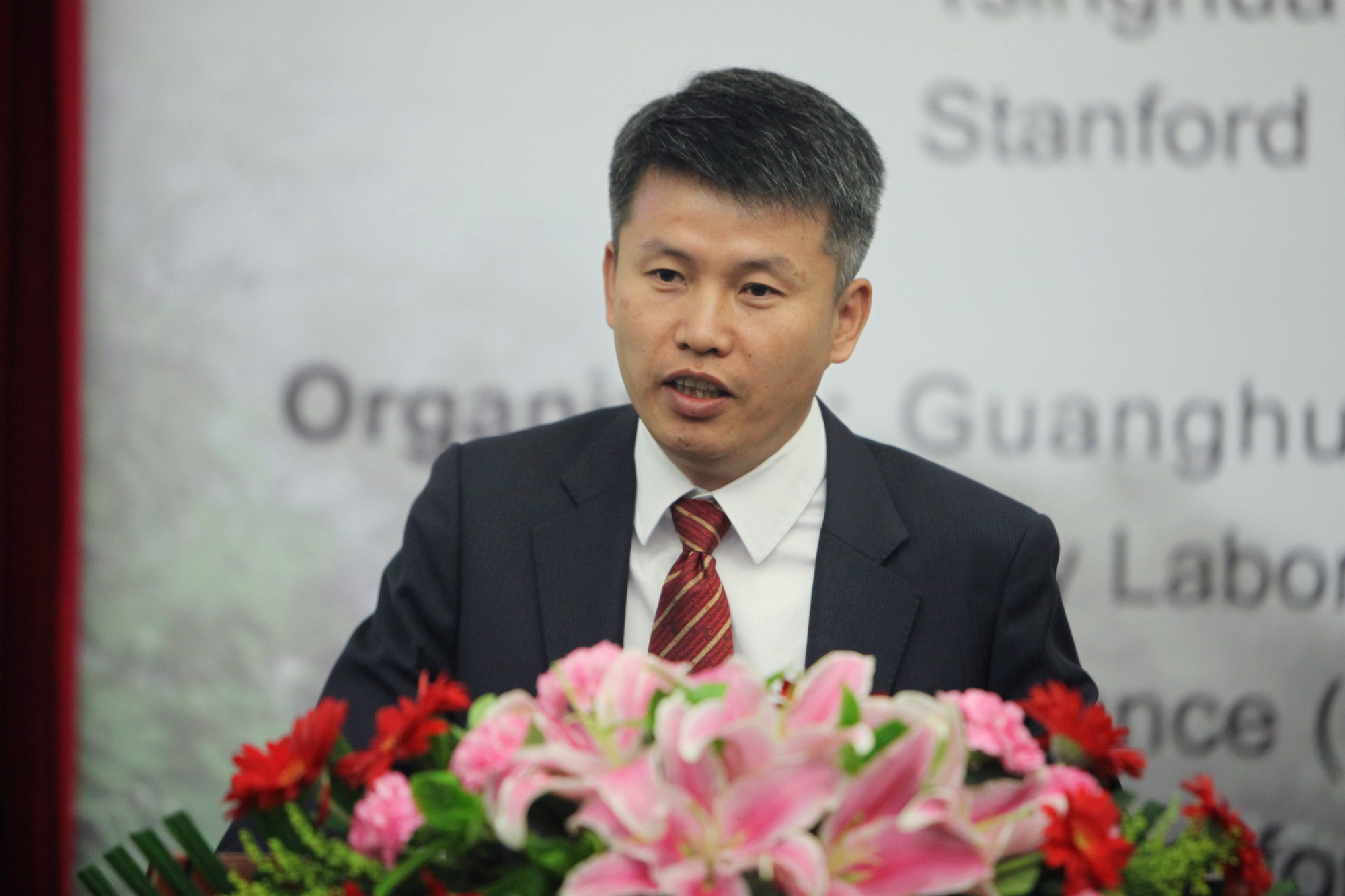 0CB45FFCE267168F97083727C32_1DE29A68_7D96D.jpg?e= 安博电竞·(中国区)官方网站
