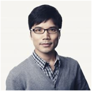 安博电竞·(中国区)官方网站