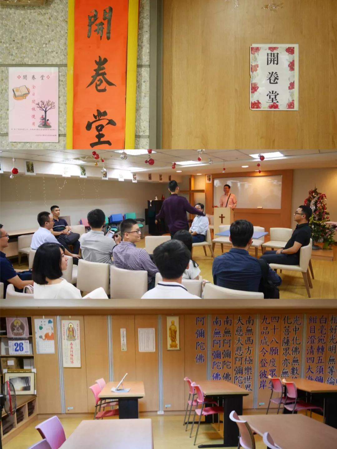 725CD10F7280B8C52046DC738A8_7C8E4CC3_29F03