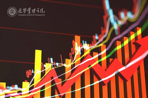 安博电竞·(中国区)官方网站