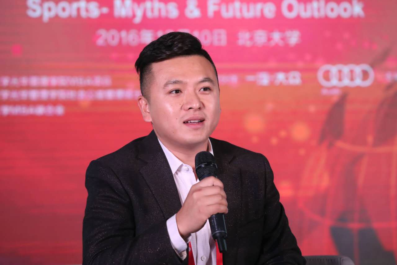 安博电竞·(中国区)官方网站