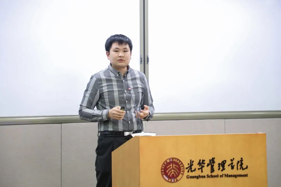 D7904D96CB0D72616765B491609_2616875E_B782.jpeg?e=