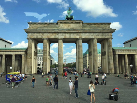 安博电竞·(中国区)官方网站