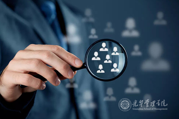 贾春新：中国金融业，，，，，，“病”在哪儿？？