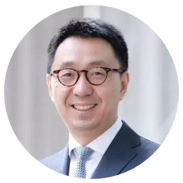 安博电竞·(中国区)官方网站