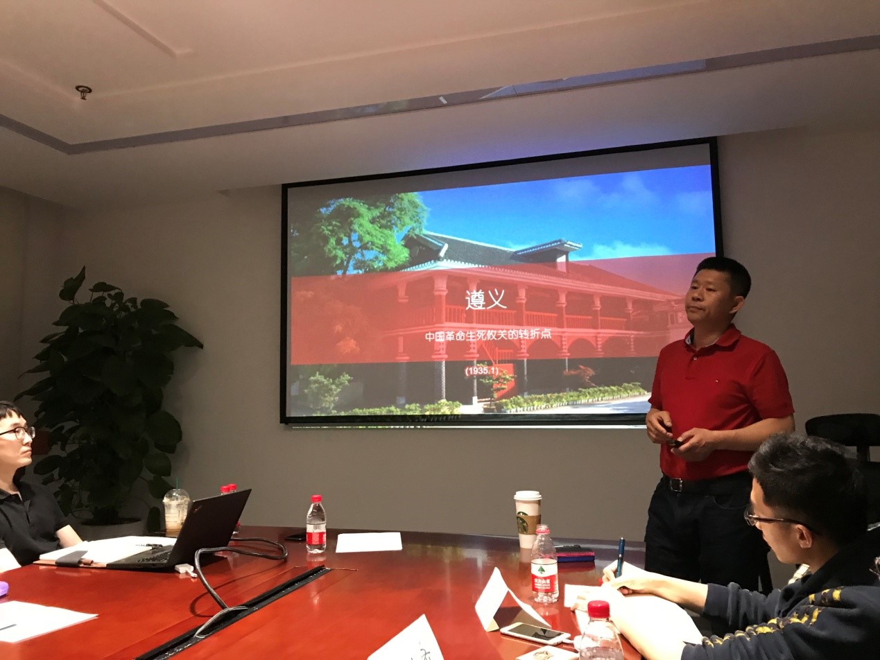 F0A92D97A1CAD0CEDAA00B32AEB_E038D075_32F8C