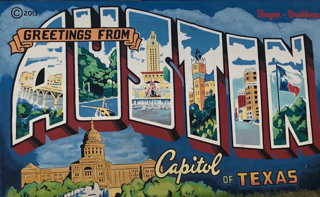 50C762E673ADAC9A60F2CBA09FF_6550F014_7F251