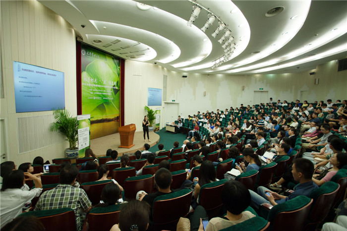 安博电竞·(中国区)官方网站